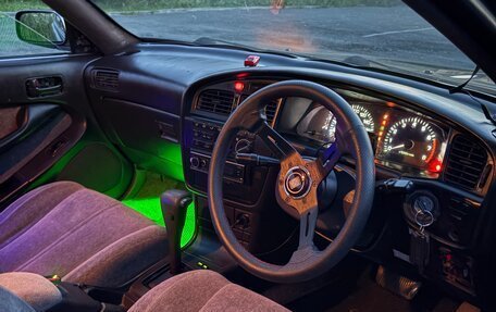 Toyota Vista, 1991 год, 220 000 рублей, 5 фотография