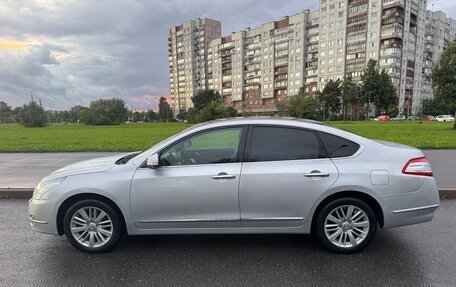 Nissan Teana, 2013 год, 995 000 рублей, 3 фотография