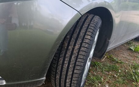 KIA Cerato III, 2011 год, 750 000 рублей, 10 фотография