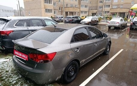 KIA Cerato III, 2011 год, 750 000 рублей, 11 фотография
