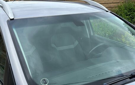 Ford Kuga III, 2011 год, 1 000 000 рублей, 17 фотография