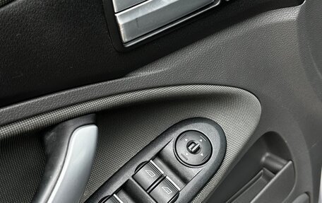 Ford Kuga III, 2011 год, 1 000 000 рублей, 24 фотография