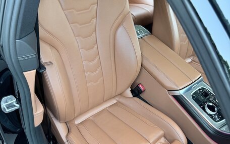 BMW 8 серия, 2021 год, 6 200 000 рублей, 20 фотография
