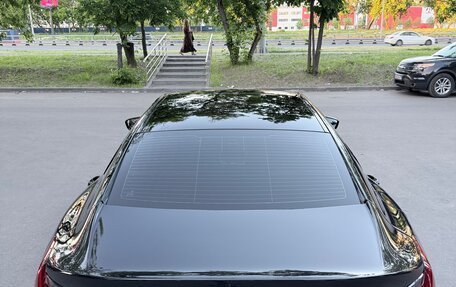 BMW 8 серия, 2021 год, 6 200 000 рублей, 12 фотография