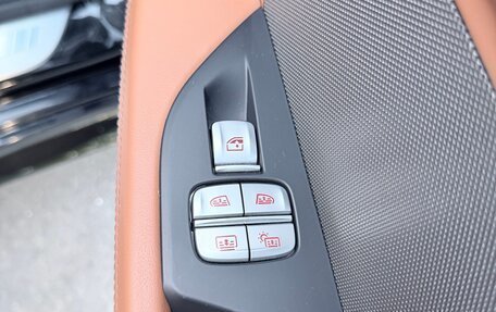 BMW 8 серия, 2021 год, 6 200 000 рублей, 35 фотография