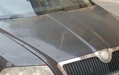 Skoda Octavia, 2005 год, 200 000 рублей, 1 фотография