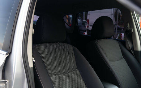 Nissan Tiida, 2015 год, 1 168 000 рублей, 14 фотография