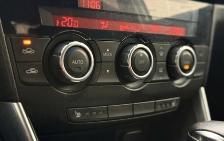 Mazda CX-5 II, 2014 год, 1 622 000 рублей, 18 фотография