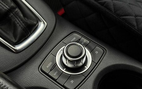 Mazda CX-5 II, 2014 год, 1 622 000 рублей, 20 фотография