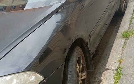 Skoda Octavia, 2005 год, 200 000 рублей, 6 фотография