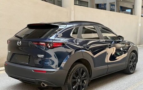 Mazda CX-30 I, 2022 год, 2 070 000 рублей, 3 фотография