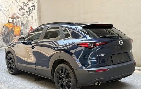 Mazda CX-30 I, 2022 год, 2 070 000 рублей, 4 фотография