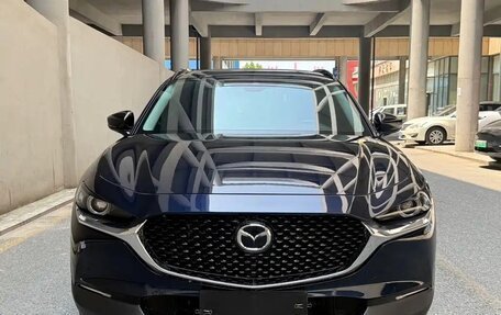 Mazda CX-30 I, 2022 год, 2 070 000 рублей, 5 фотография