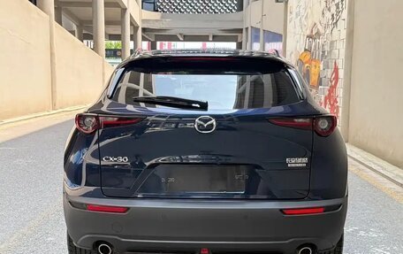 Mazda CX-30 I, 2022 год, 2 070 000 рублей, 6 фотография