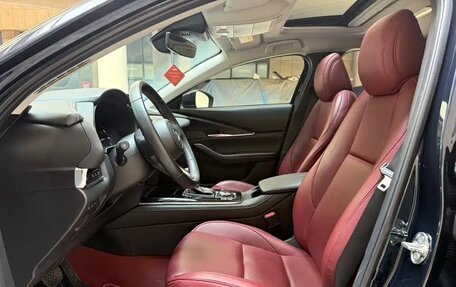 Mazda CX-30 I, 2022 год, 2 070 000 рублей, 8 фотография