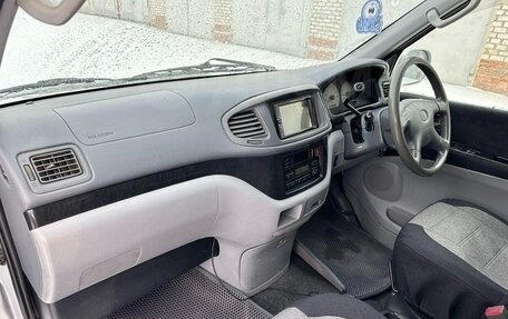 Toyota Touring HiAce I, 2000 год, 520 000 рублей, 5 фотография
