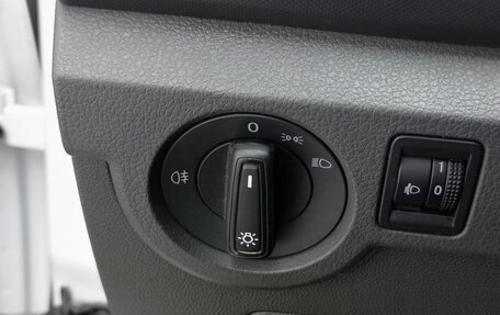 Volkswagen T-Cross I, 2023 год, 1 200 000 рублей, 10 фотография
