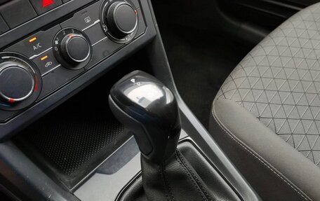 Volkswagen T-Cross I, 2023 год, 1 200 000 рублей, 9 фотография