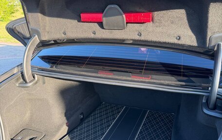 BMW 7 серия, 2019 год, 6 700 000 рублей, 24 фотография