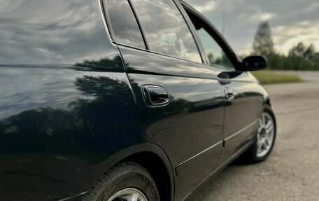 Toyota Corona IX (T190), 1992 год, 290 000 рублей, 2 фотография