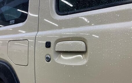 Suzuki Jimny, 2019 год, 970 000 рублей, 10 фотография