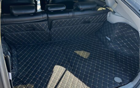 Toyota Prius, 2012 год, 930 000 рублей, 5 фотография