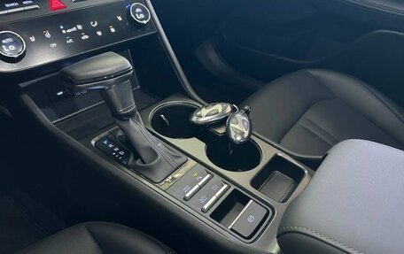 Hyundai Sonata VIII, 2025 год, 2 390 099 рублей, 10 фотография