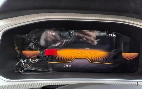 Volkswagen T-Roc I, 2026 год, 1 700 000 рублей, 9 фотография
