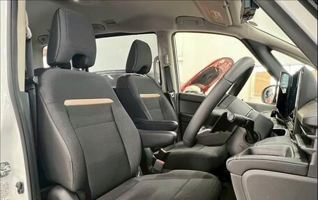 Nissan Serena, 2025 год, 2 548 700 рублей, 11 фотография