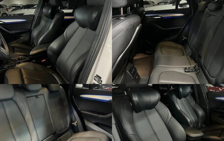 BMW X1, 2020 год, 2 890 099 рублей, 16 фотография