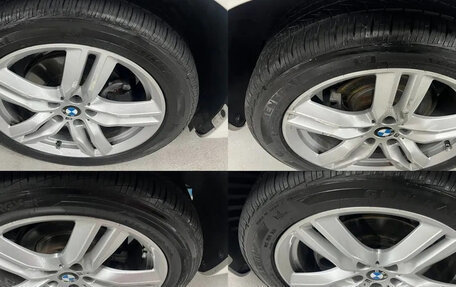 BMW X1, 2020 год, 2 890 099 рублей, 17 фотография
