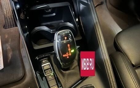 BMW X1, 2020 год, 2 890 099 рублей, 11 фотография