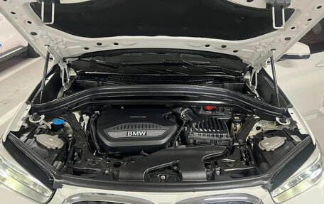 BMW X1, 2020 год, 2 890 099 рублей, 19 фотография