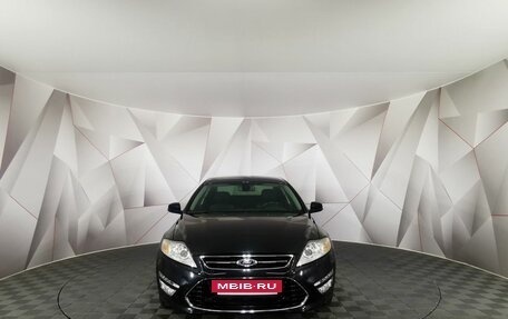 Ford Mondeo IV, 2013 год, 1 135 150 рублей, 7 фотография