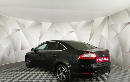Ford Mondeo IV, 2013 год, 1 135 150 рублей, 4 фотография