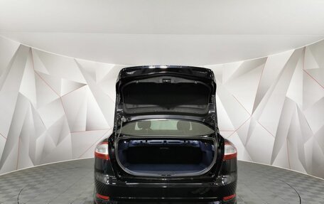 Ford Mondeo IV, 2013 год, 1 135 150 рублей, 11 фотография