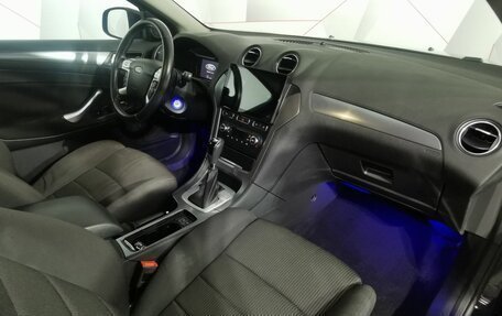 Ford Mondeo IV, 2013 год, 1 135 150 рублей, 12 фотография