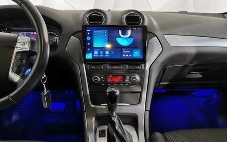 Ford Mondeo IV, 2013 год, 1 135 150 рублей, 14 фотография