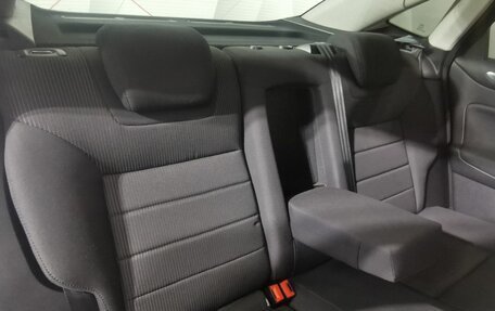 Ford Mondeo IV, 2013 год, 1 135 150 рублей, 16 фотография