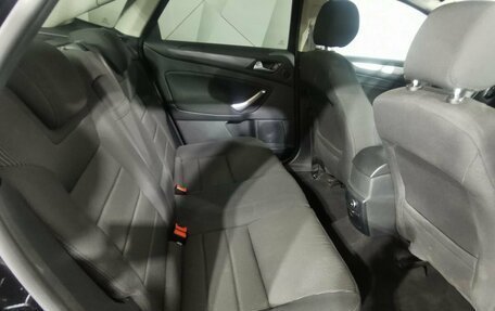 Ford Mondeo IV, 2013 год, 1 135 150 рублей, 15 фотография