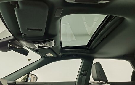 Lexus RX IV рестайлинг, 2025 год, 8 600 000 рублей, 24 фотография