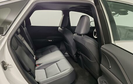 Lexus RX IV рестайлинг, 2025 год, 8 600 000 рублей, 26 фотография