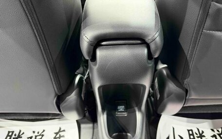 Honda Vezel, 2022 год, 1 500 000 рублей, 11 фотография