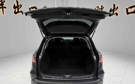 Honda Vezel, 2022 год, 1 500 000 рублей, 18 фотография