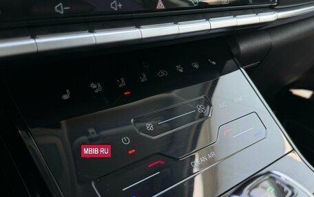 Chery Tiggo 7 Pro, 2022 год, 1 595 000 рублей, 18 фотография