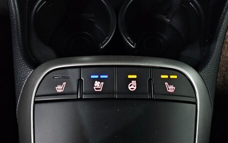 KIA Morning III, 2023 год, 1 277 000 рублей, 17 фотография