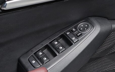 KIA Seltos I, 2021 год, 2 375 005 рублей, 13 фотография