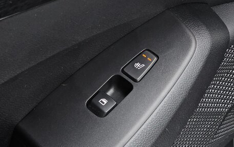 KIA Seltos I, 2021 год, 2 375 005 рублей, 23 фотография
