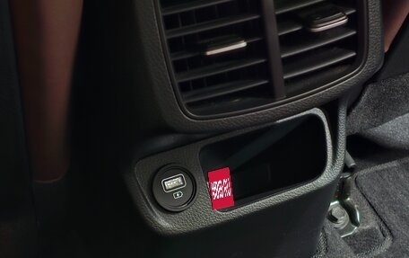 KIA Seltos I, 2021 год, 2 375 005 рублей, 24 фотография