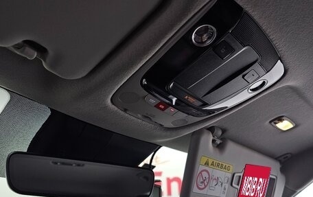 KIA Seltos I, 2021 год, 2 375 005 рублей, 26 фотография